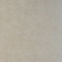 韓華塑料地板價格 韓華塑料地板批發 韓華塑料地板廠家 韓華塑料地板大全 