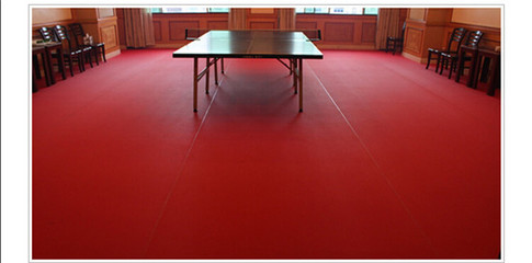 白城pvc地板_運(yùn)動(dòng)地膠價(jià)格_運(yùn)動(dòng)地膠廠家_運(yùn)動(dòng)地膠批發(fā)_河北超越塑膠地板銷售中心 - 商國互聯(lián)網(wǎng)