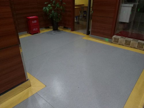 白玉 PVC塑膠地板 順慶地膠 計(jì)算機(jī)機(jī)房木紋運(yùn)動(dòng)地膠