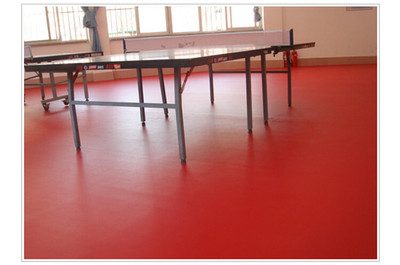 商用環(huán)保塑膠地板_運(yùn)動(dòng)地膠價(jià)格_運(yùn)動(dòng)地膠廠家_運(yùn)動(dòng)地膠批發(fā)_河北超越塑膠地板銷售中心 - 商國互聯(lián)網(wǎng)