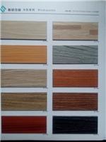 PVC石塑地板片材 廠家直銷PVC地板 基碩石塑地磚 防滑耐磨 辦公室家庭工廠裝修首選-上海增熙實業(yè)有限公司提供PVC石塑地板片材 廠家直銷PVC地板 基碩石塑地磚 防滑耐磨 辦公室家庭工廠裝修首選的相關介紹、產(chǎn)品、服務、圖片、價格上海增熙實業(yè)有限公司、PVC地板;塑膠地板;橡膠地板;運動地板;卡通地板;防靜電地板;石塑地板