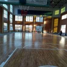 英國(guó)歐寶pvc地板價(jià)格 英國(guó)歐寶pvc地板公司 圖片 視頻