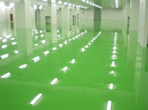 浙江塑膠地板廠家在線咨詢