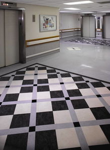 武漢地毯紋塑膠地板,武漢地毯紋塑膠地板產品供應,pvc地板高清圖片 高清大圖