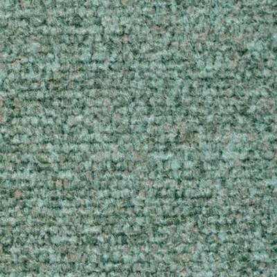 ca336 北美灰 - 朗鑫塑膠地板 - 九正(中國(guó)建材第一網(wǎng))