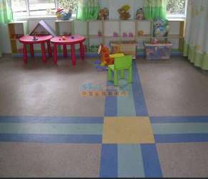 優惠的塑膠地板 哪兒有賣質量硬的塑膠地板