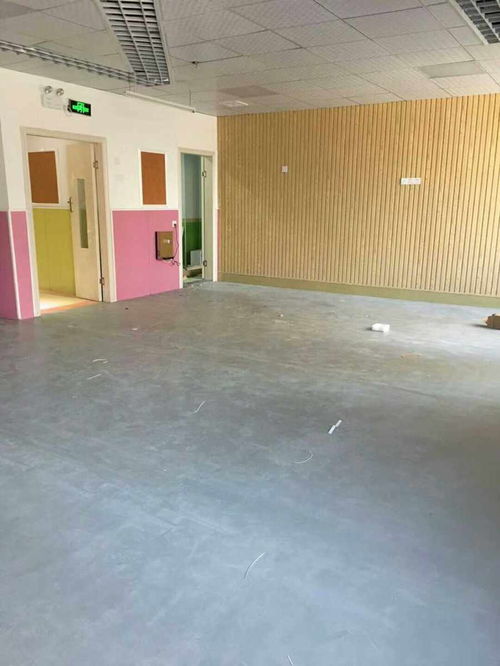 廣安區石塑地板檔案室pvc片材地膠