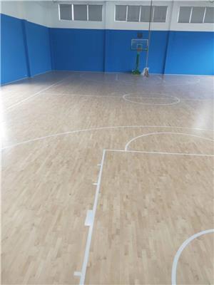 地板資訊 八方資源網