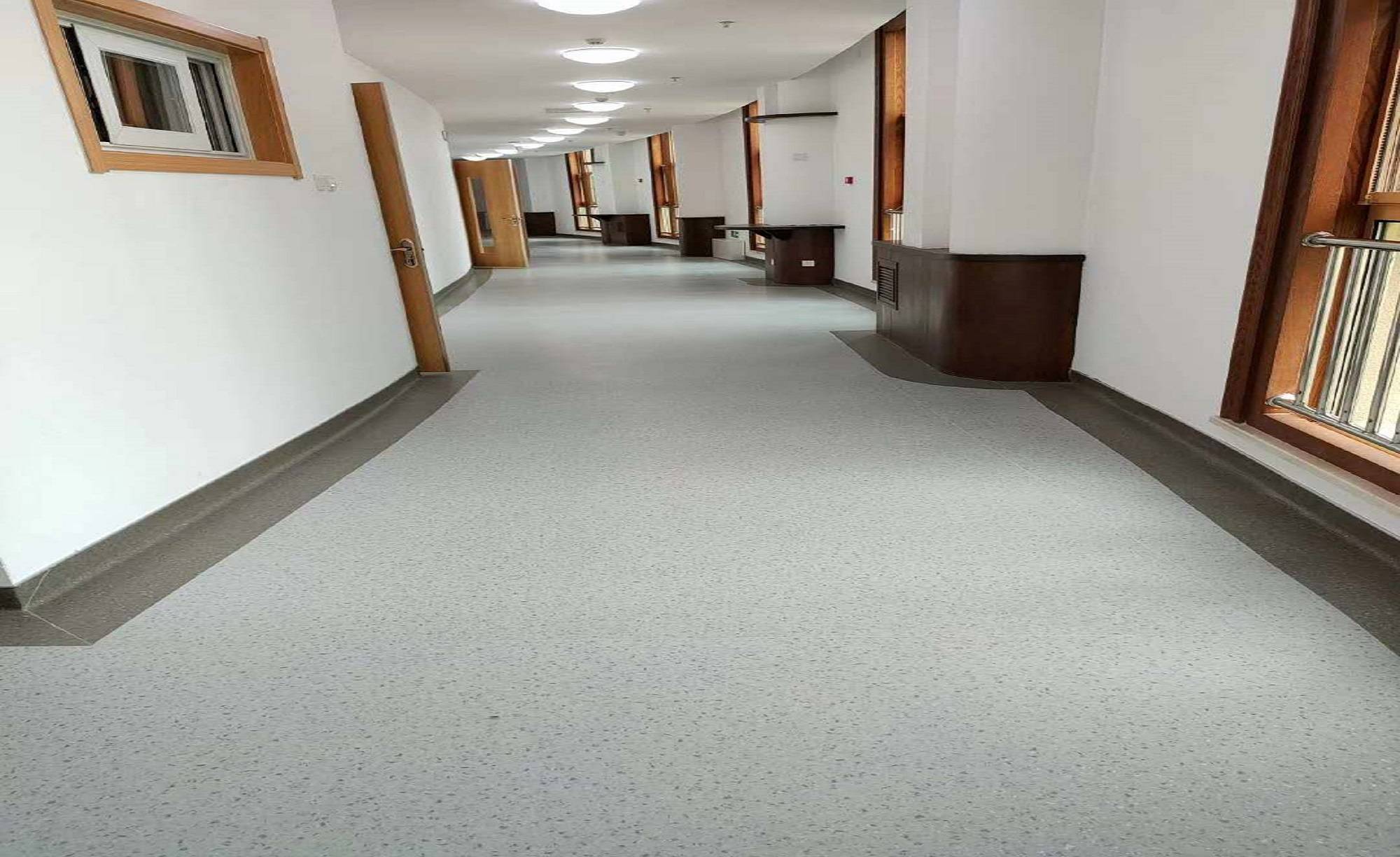 幼兒園室內(nèi)pvc彈性復(fù)合塑膠地板效果圖_李慎來(lái)