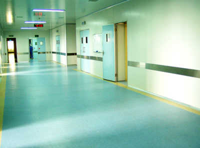 成都錦江區(qū)pvc塑膠運動地板微機室pvc塑膠地板安裝