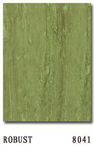 供應歐保樂仕塑膠地板價格_供應歐保樂仕塑膠地板廠家_世界工廠網(wǎng)產(chǎn)品信息庫