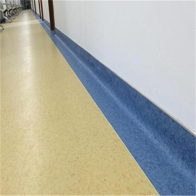 #塑膠地板##地膠##pvc地板#