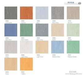 圖片 品牌 生產供應商廠家 北京塑膠地板公司