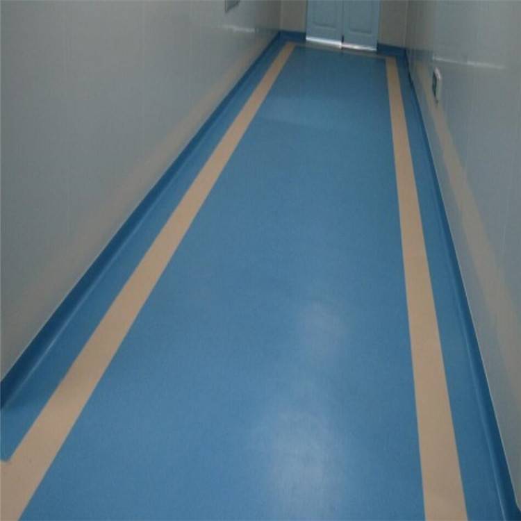 幼兒園PVC塑膠地板批發(fā) 優(yōu)勢、選購要點(diǎn)與市場前景