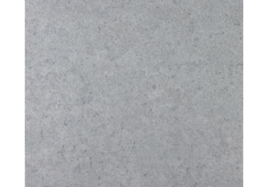 塑膠地板有什么優缺點？看完這篇你就知道了